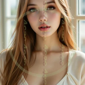 t4cp003138AI生成素材