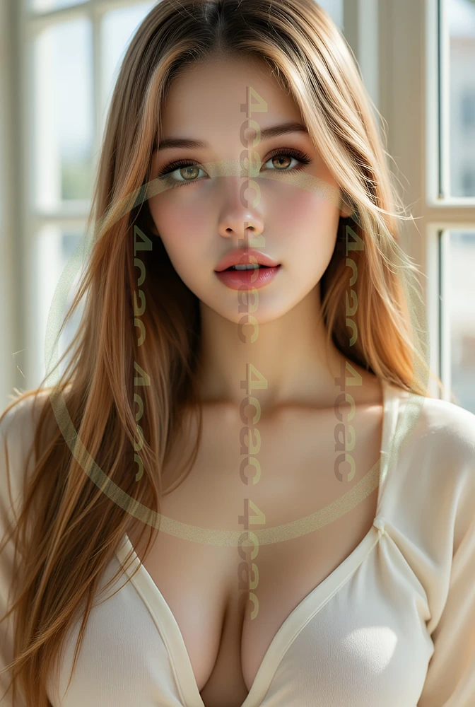 t4cp003138AI生成素材