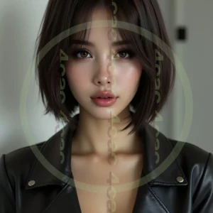 t4cp003139AI生成素材