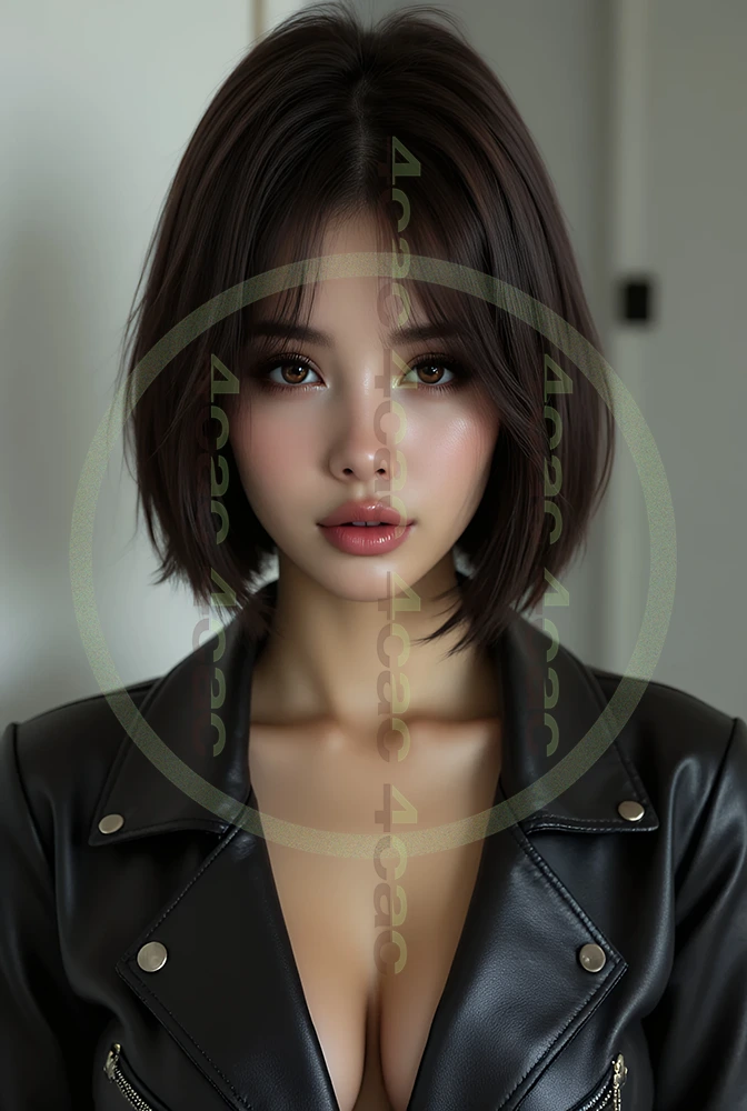 t4cp003139AI生成素材