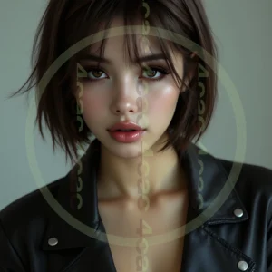 t4cp003140AI生成素材