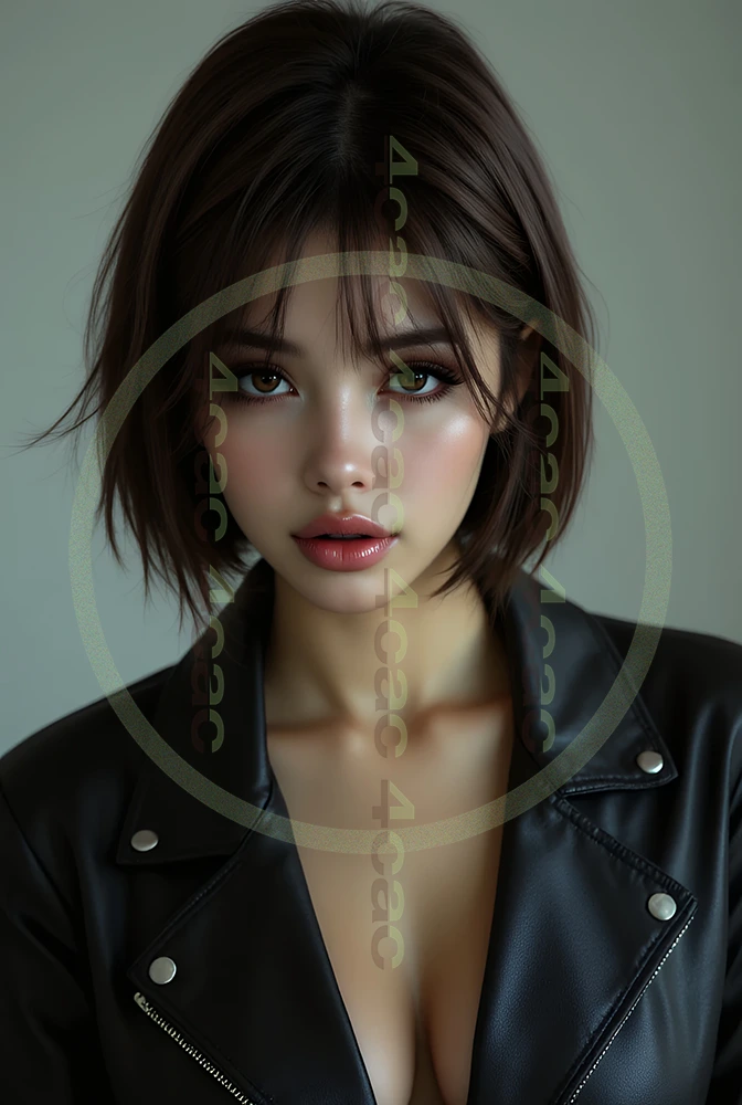 t4cp003140AI生成素材