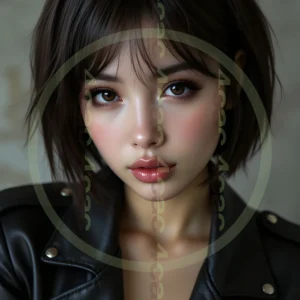 t4cp003141AI生成素材