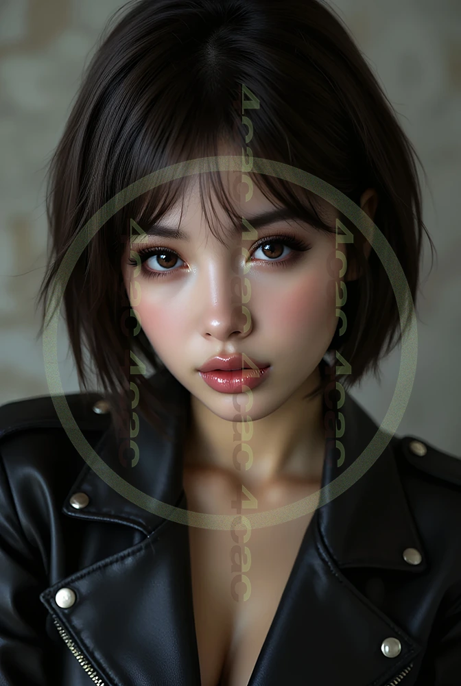 t4cp003141AI生成素材