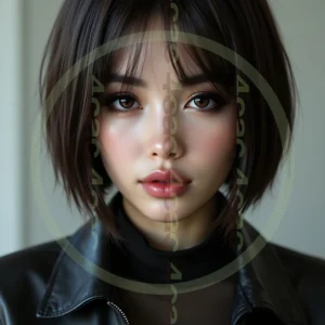 t4cp003142AI生成素材