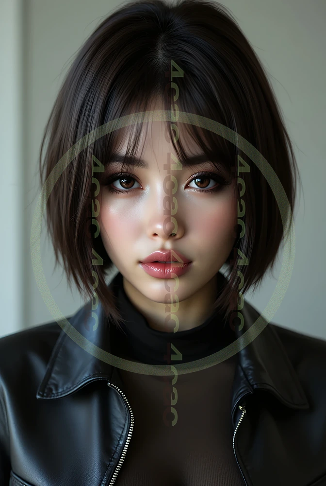 t4cp003142AI生成素材