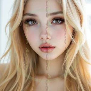 t4cp003143AI生成素材