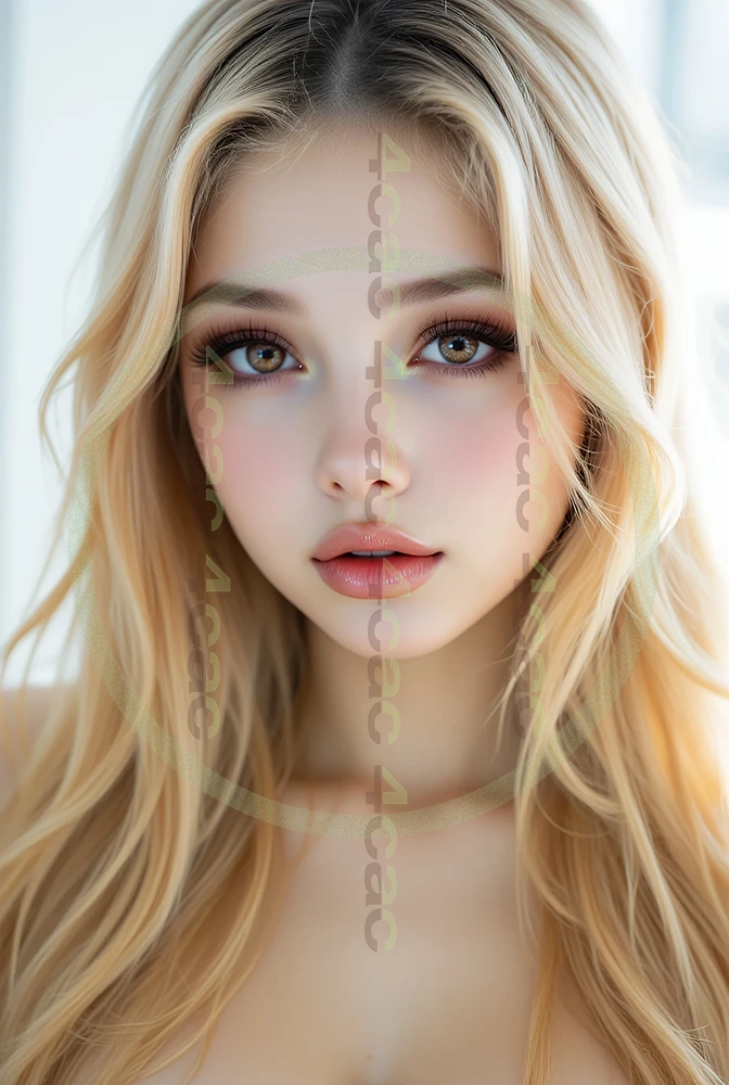 t4cp003143AI生成素材