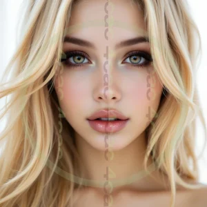 t4cp003144AI生成素材