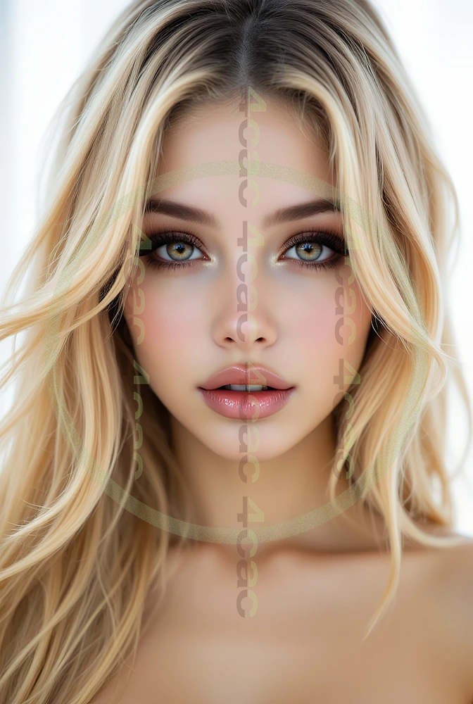 t4cp003144AI生成素材