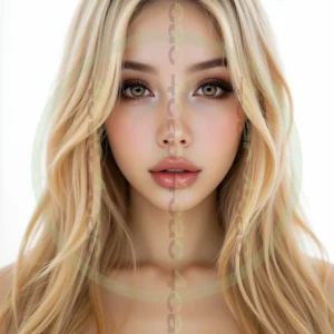 t4cp003145AI生成素材