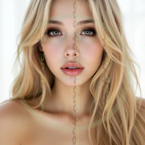 t4cp003146AI生成素材