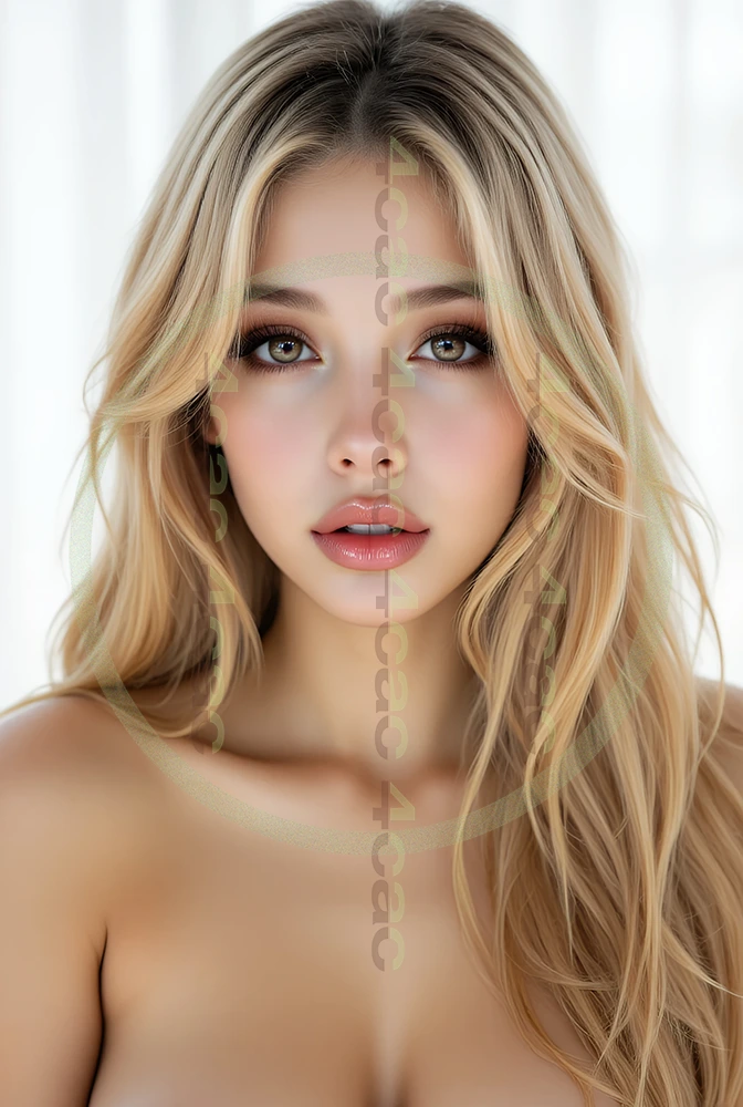 t4cp003146AI生成素材