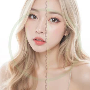 t4cp003147AI生成素材