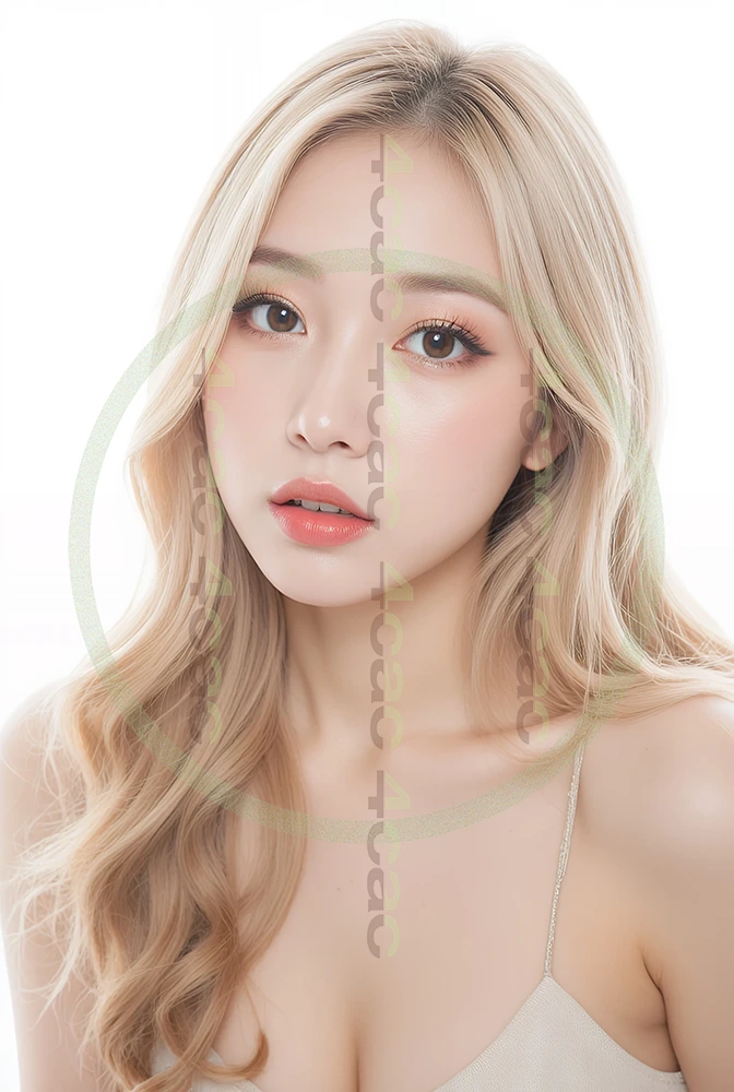 t4cp003147AI生成素材