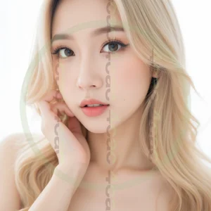 t4cp003148AI生成素材