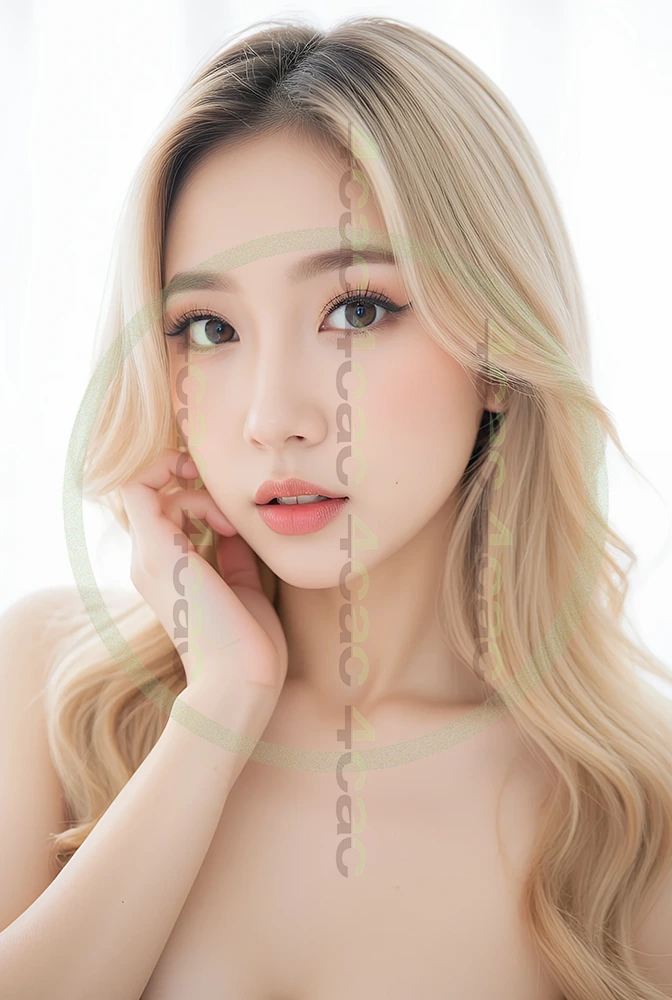 t4cp003148AI生成素材