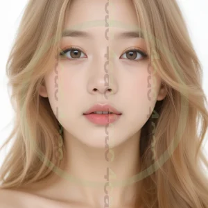 t4cp003149AI生成素材