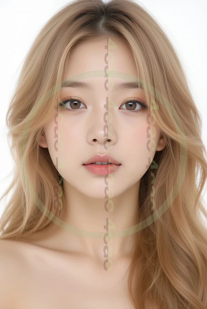 t4cp003149AI生成素材