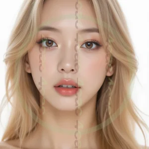 t4cp003150AI生成素材