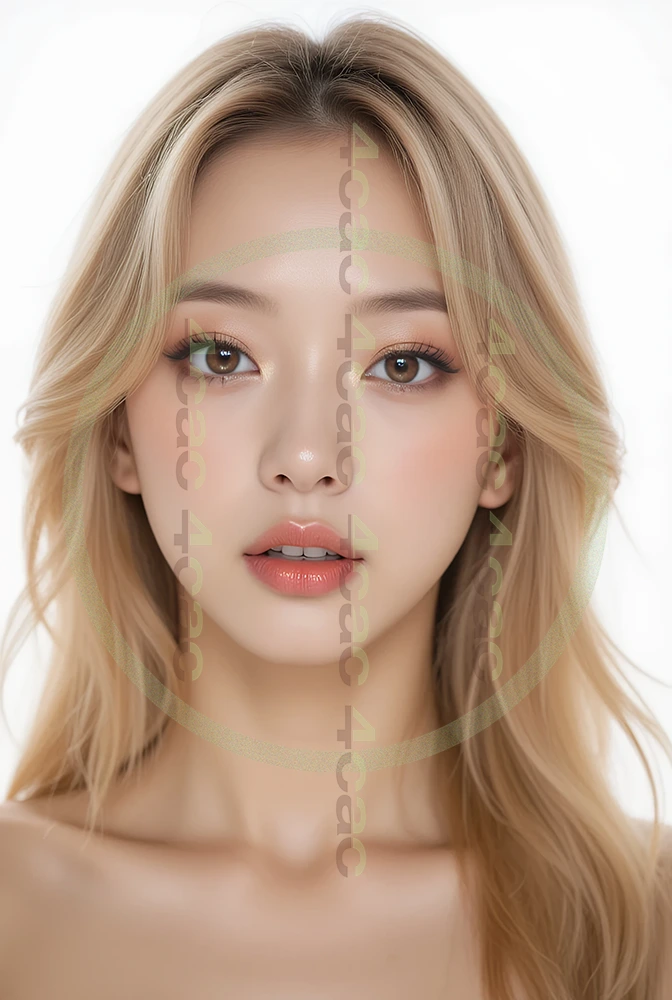 t4cp003150AI生成素材