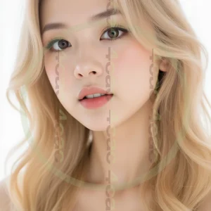 t4cp003151AI生成素材