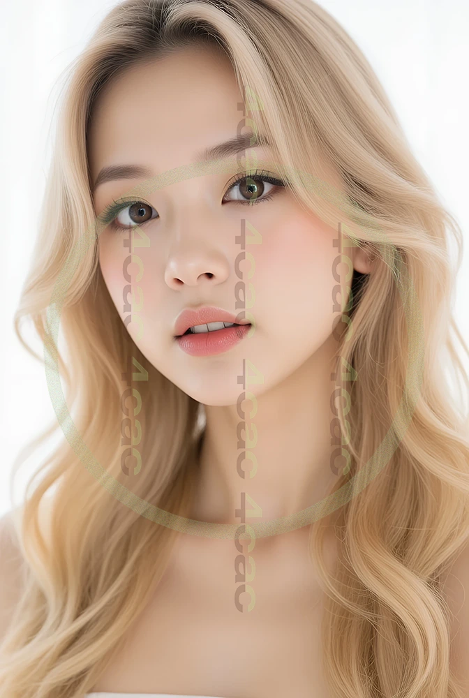 t4cp003151AI生成素材