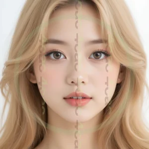 t4cp003152AI生成素材