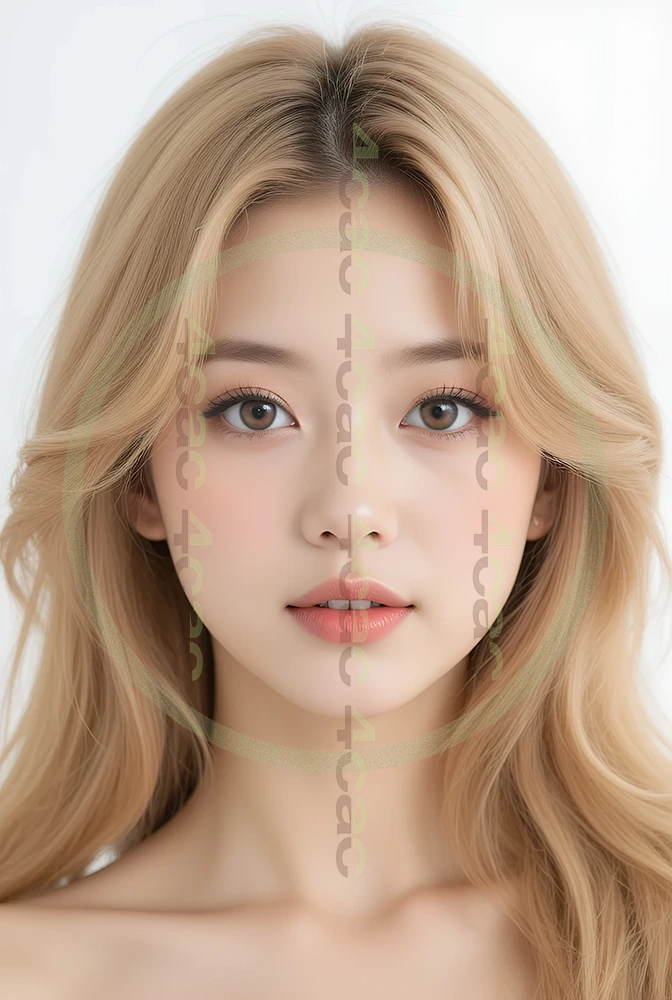 t4cp003152AI生成素材