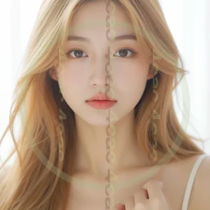 t4cp003153AI生成素材