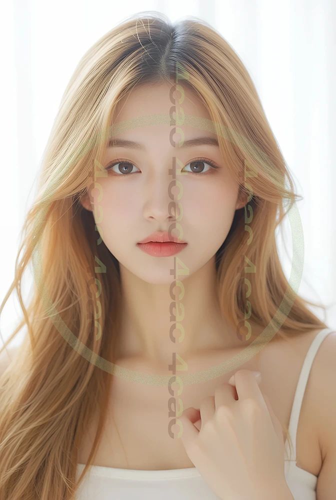 t4cp003153AI生成素材