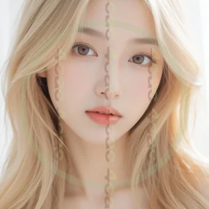 t4cp003154AI生成素材