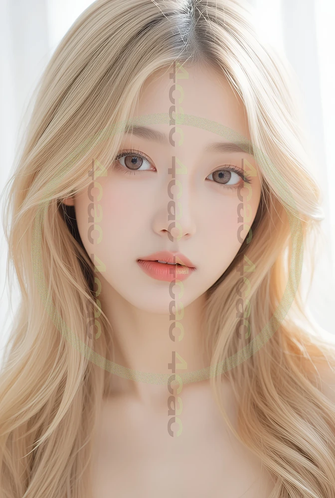 t4cp003154AI生成素材