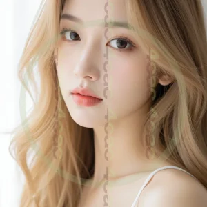 t4cp003155AI生成素材