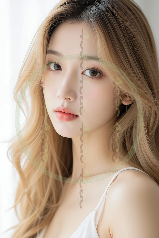 t4cp003155AI生成素材