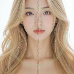 t4cp003156AI生成素材