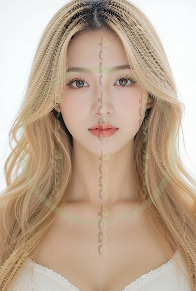 t4cp003156AI生成素材