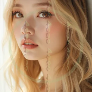 t4cp003157AI生成素材