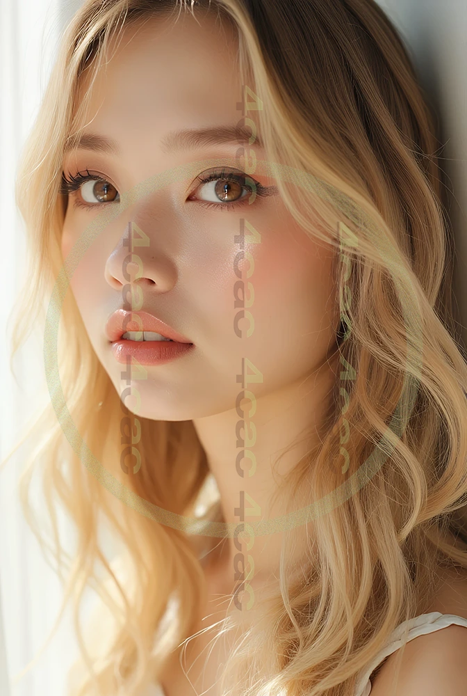 t4cp003157AI生成素材