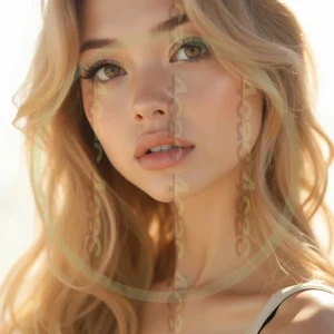 t4cp003158AI生成素材