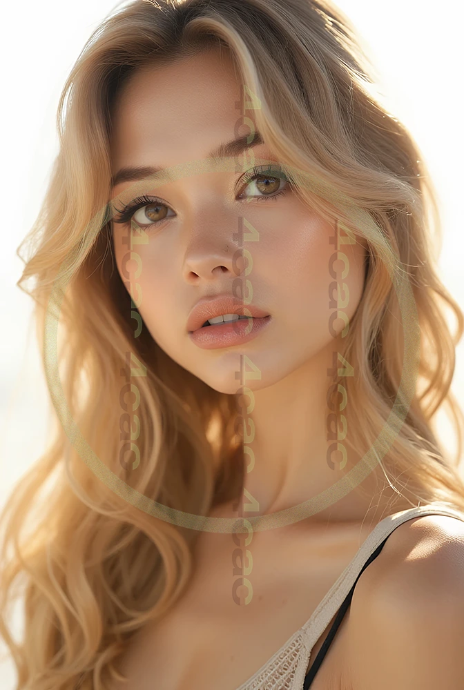 t4cp003158AI生成素材