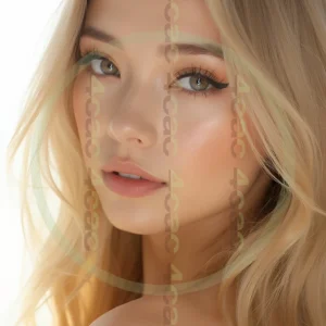 t4cp003159AI生成素材