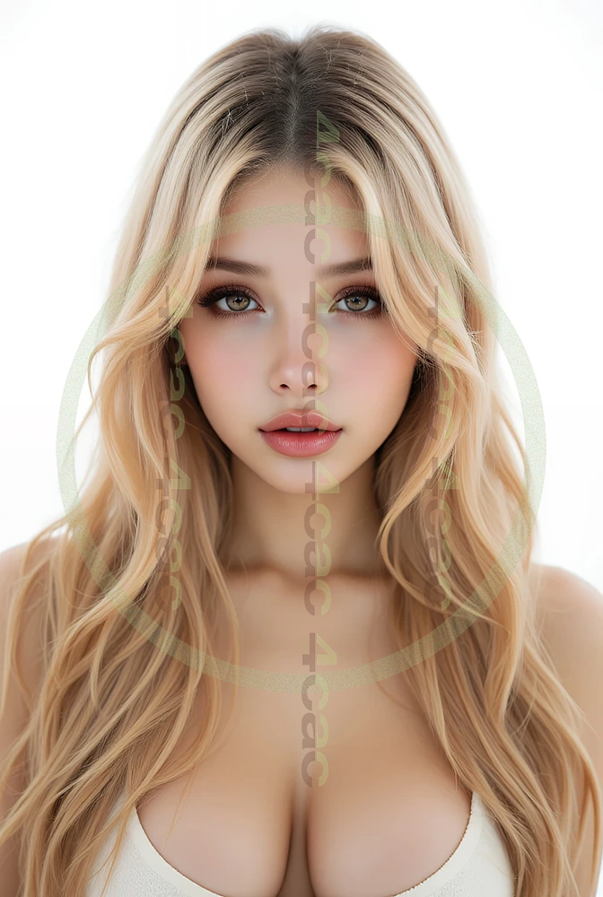 t4cp003162AI生成素材