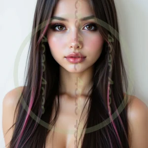 t4cp003168AI生成素材