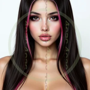 t4cp003170AI生成素材