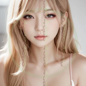 t4cp003171AI生成素材