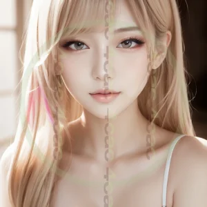 t4cp003174AI生成素材