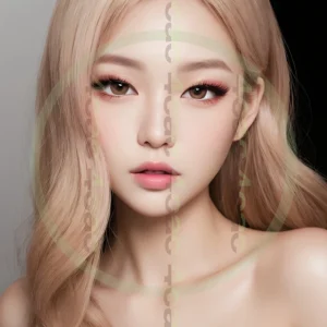 t4cp003175AI生成素材