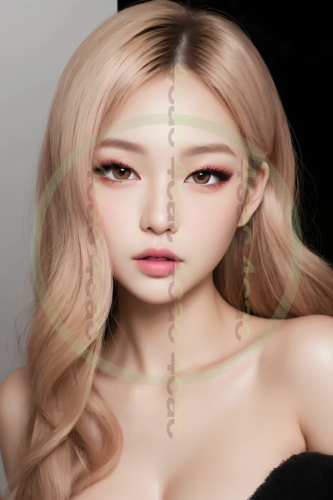 t4cp003175AI生成素材