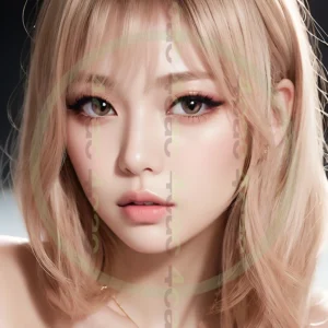 t4cp003176AI生成素材